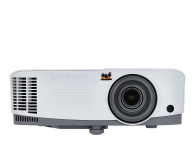 Projektor ViewSonic PA503X DLP